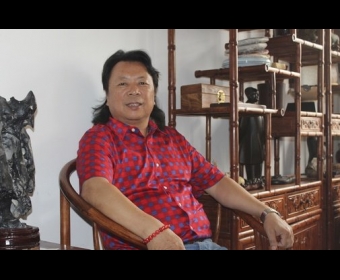 ������������������ī��