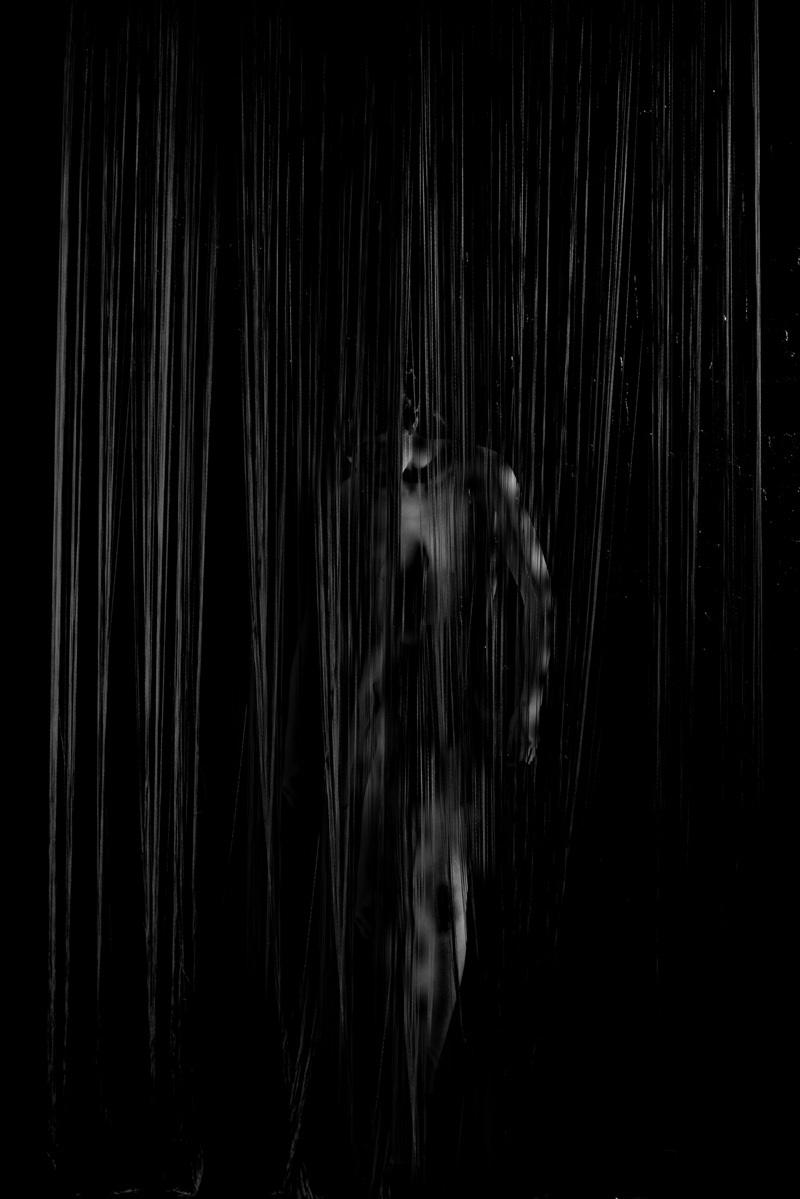 043-(the-ghost)-lower-rez