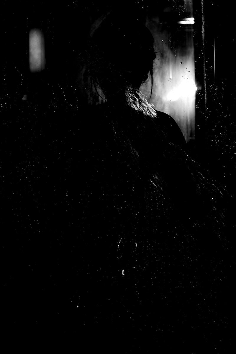 047-(the-ghost)-lower-rez