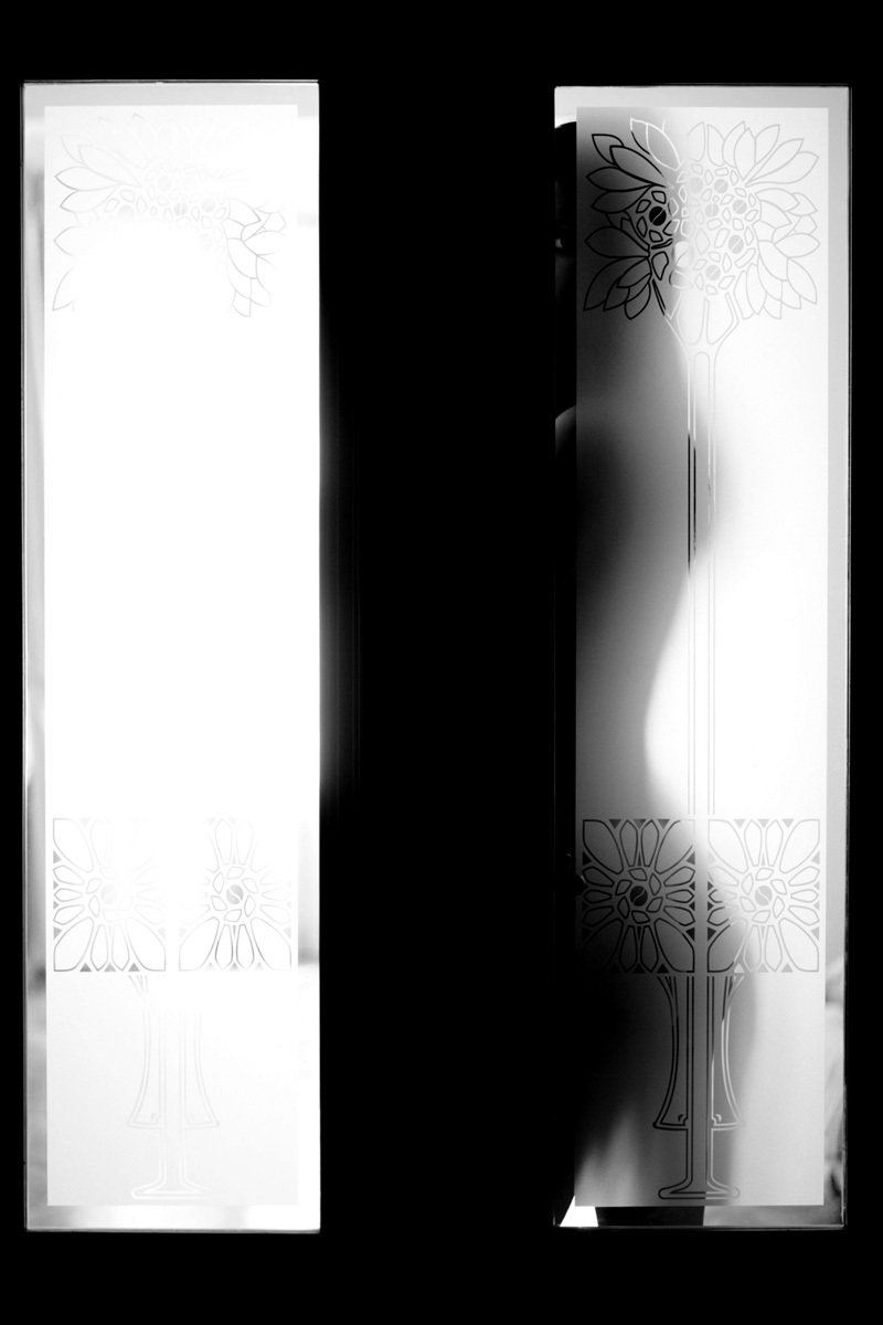 058-(the-ghost)-lower-rez