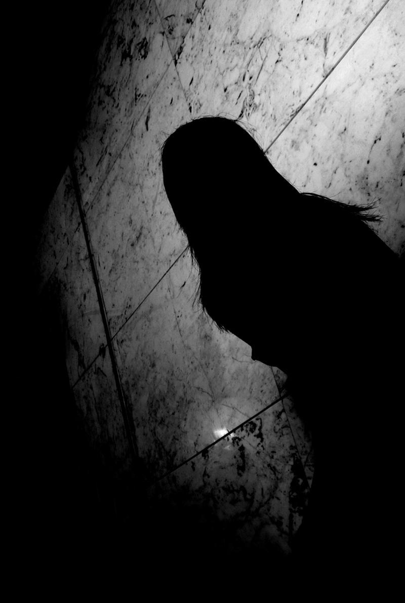 072-(the-ghost)