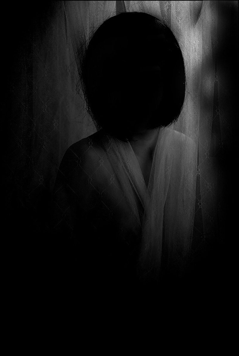 074-(the-ghost)