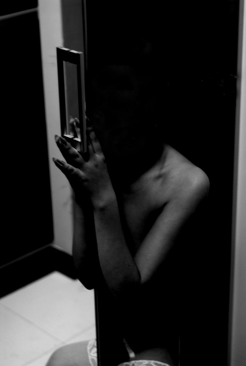 075-(the-ghost)