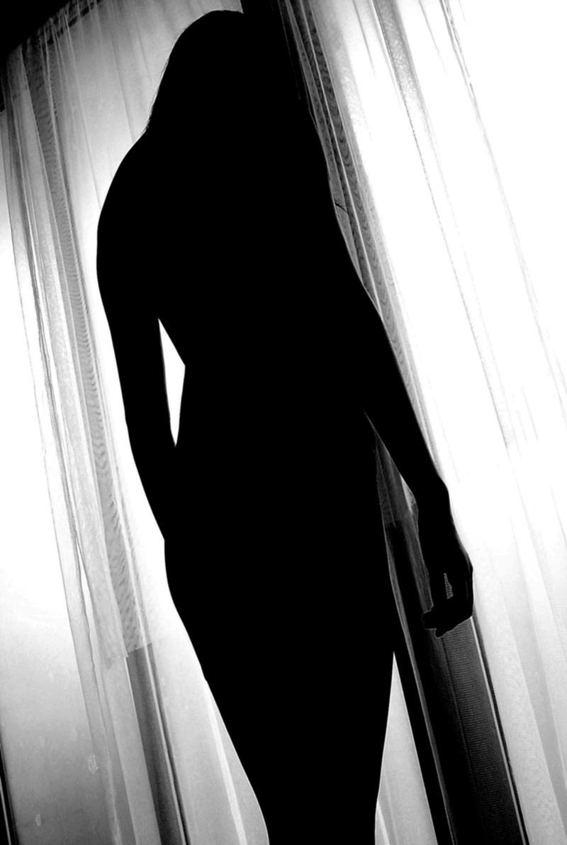 080-(the-ghost)