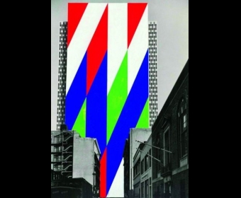 ŦԼ�ִ������ݣ����ε�9+1�ַ�ʽ