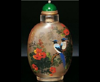 �˲������ڻ����̺��ļ���