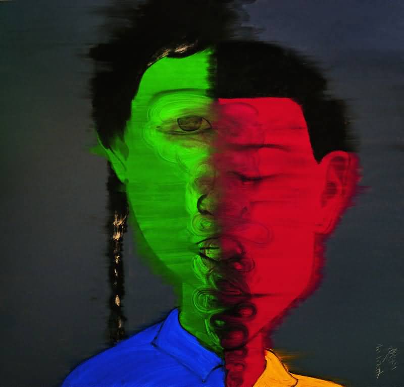 ˡŮ