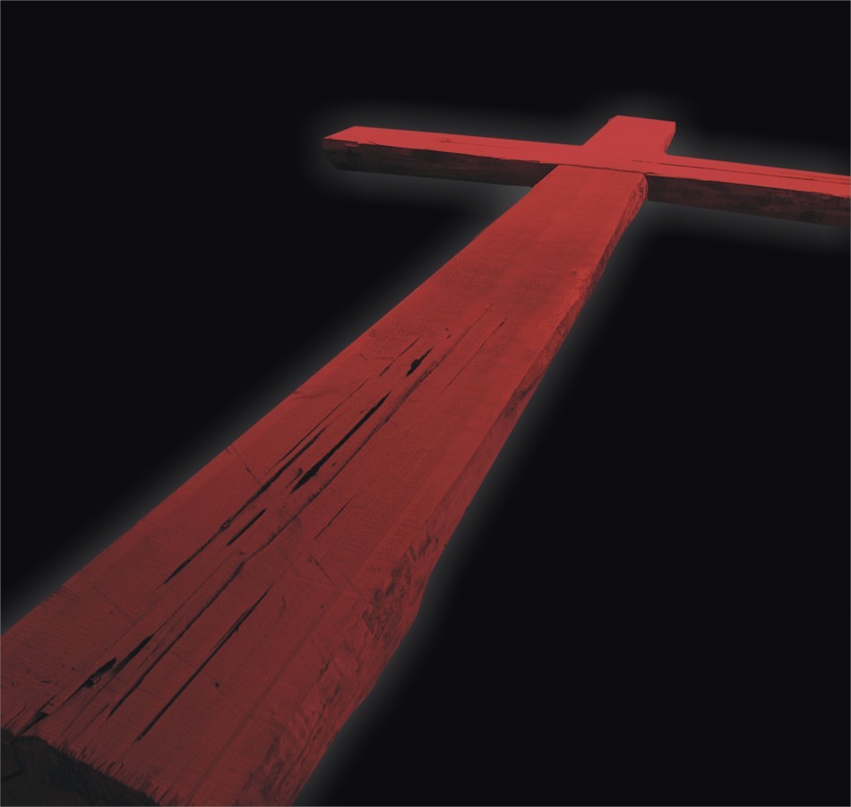 ʮּ