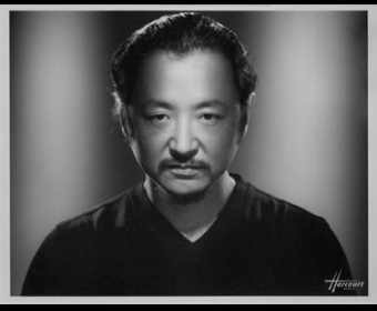 ��ľ�����Բ��ܰ��������������ұ���