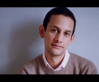 ��˼������̸���µ��¹�������