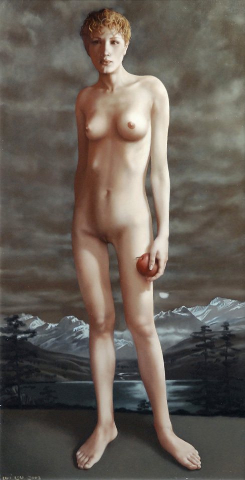 2003֮꣬
