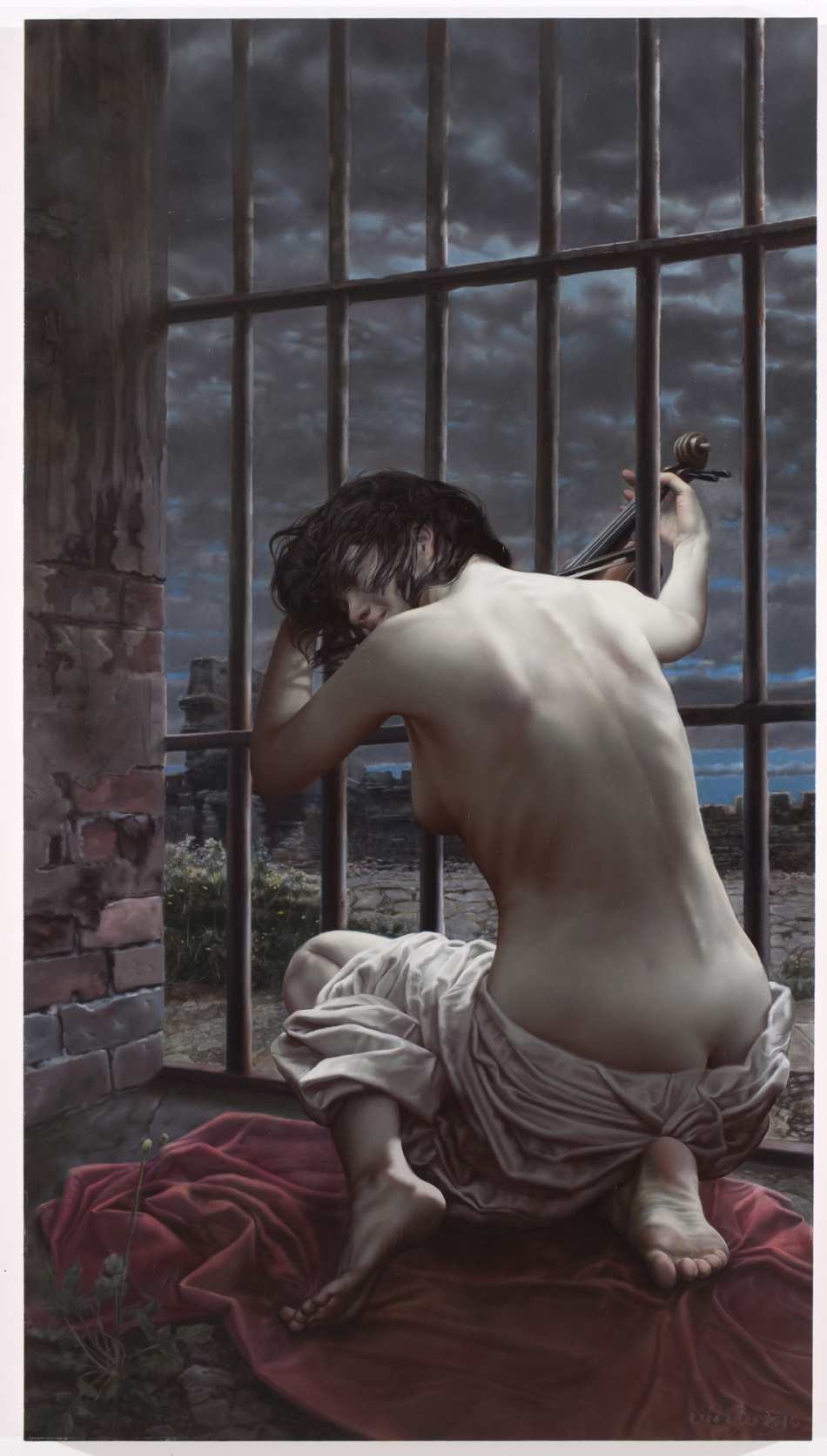 2010꣬ҽ
