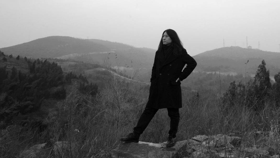 ֣ Ӱ 2012