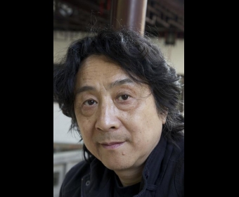 �ζ��ߣ�����Ʒ������һֱ���̺�����Ȼ�ľ���