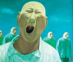 1991ͻڶ飬NO.2ͷұԼͷϵУ˷ʶµĹͷѡԼԼΪģأʹֳΪҳ졢ƵȿΪﱳһִѹҽѵĸоӦһйһ