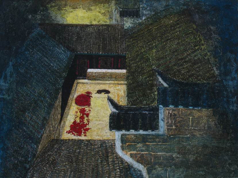 ϵ֮ 150x108cm