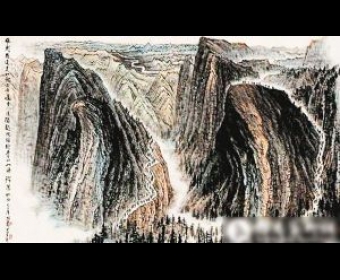 �黭�۸񾿾�˭˵����