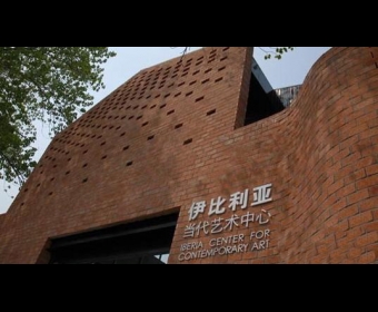 壺ǻȸ