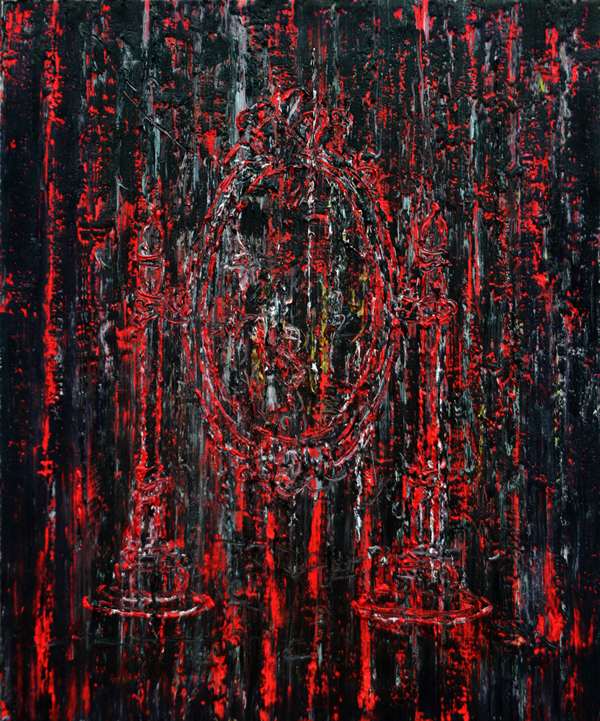 ѧ쾵145x120ףͻ2011