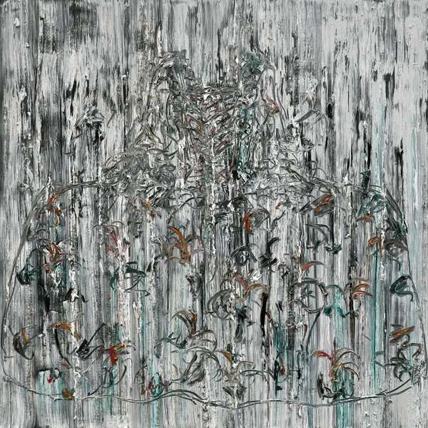 ѧװ֮150x150ףͻ2012