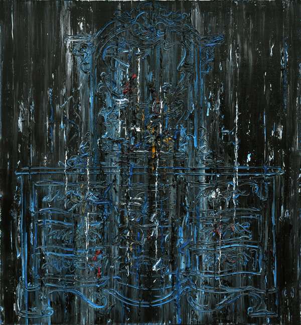 ѧ150x140ףͻ2012