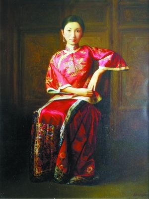 Ʒ졷 100cm80cm ͻ 2011