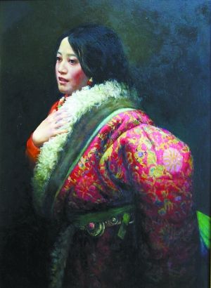 Ʒĵķ 100cm73cm ͻ 2013