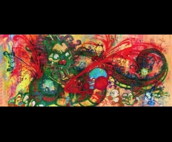 ���������ʽ��ɹ�������Ʒ