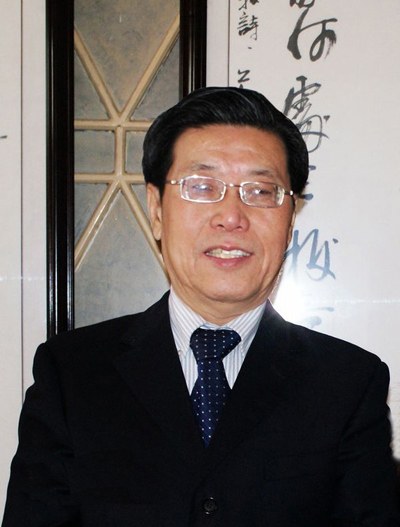 鷨