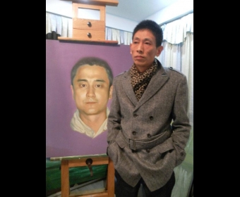 �ط��˼䣺��������ʫ��Ļع�