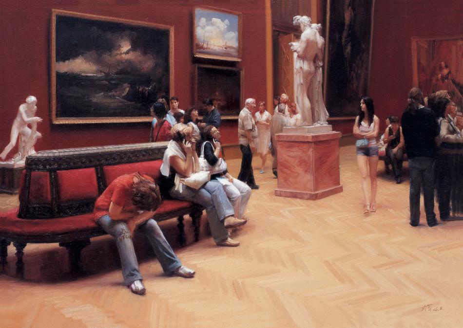 ϵ֮ 2006