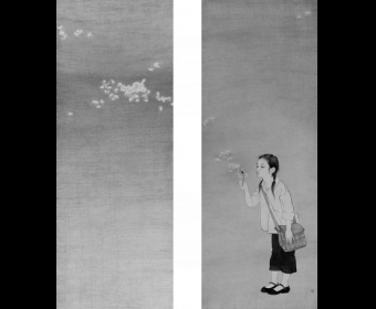 ����Ů������Ʒ���ܹ�ע �ܻ�ӭ���Ա��޹�