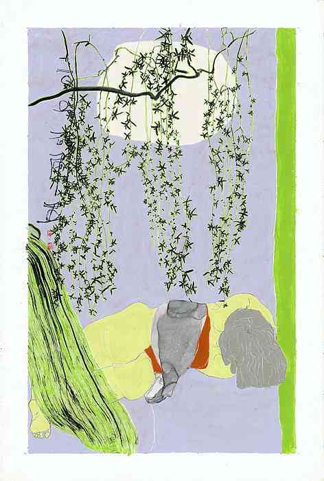 2001ºʡ106x67