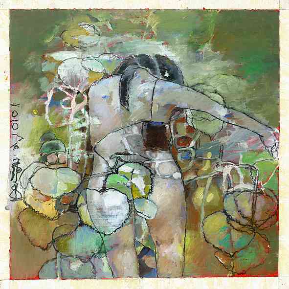 2010ɫ69.8x70.2