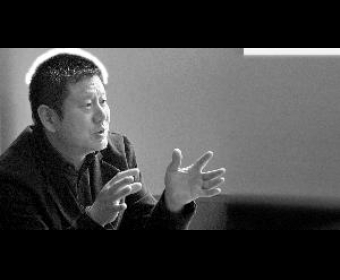 �ܴ�ѿ�������Ҷ���Ʒ�����Σ��