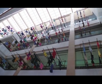 ������͵���������������׼����һ