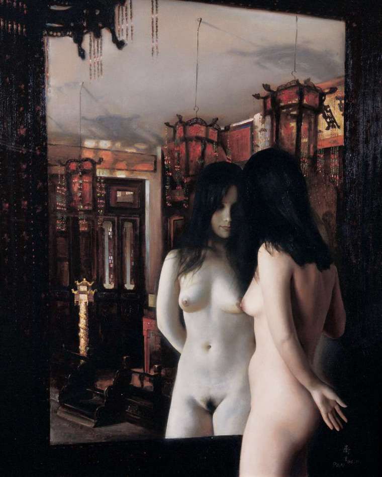 Ů塷 ͻ