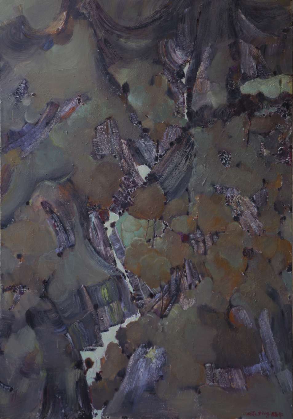 160X85 2012