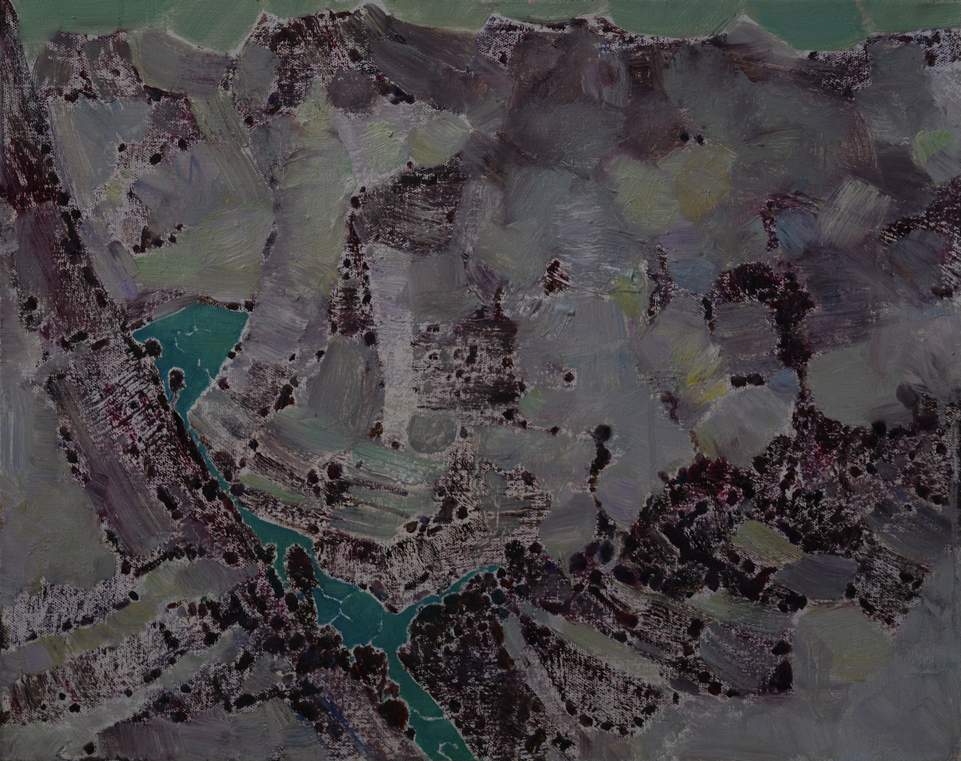 40X50 2012