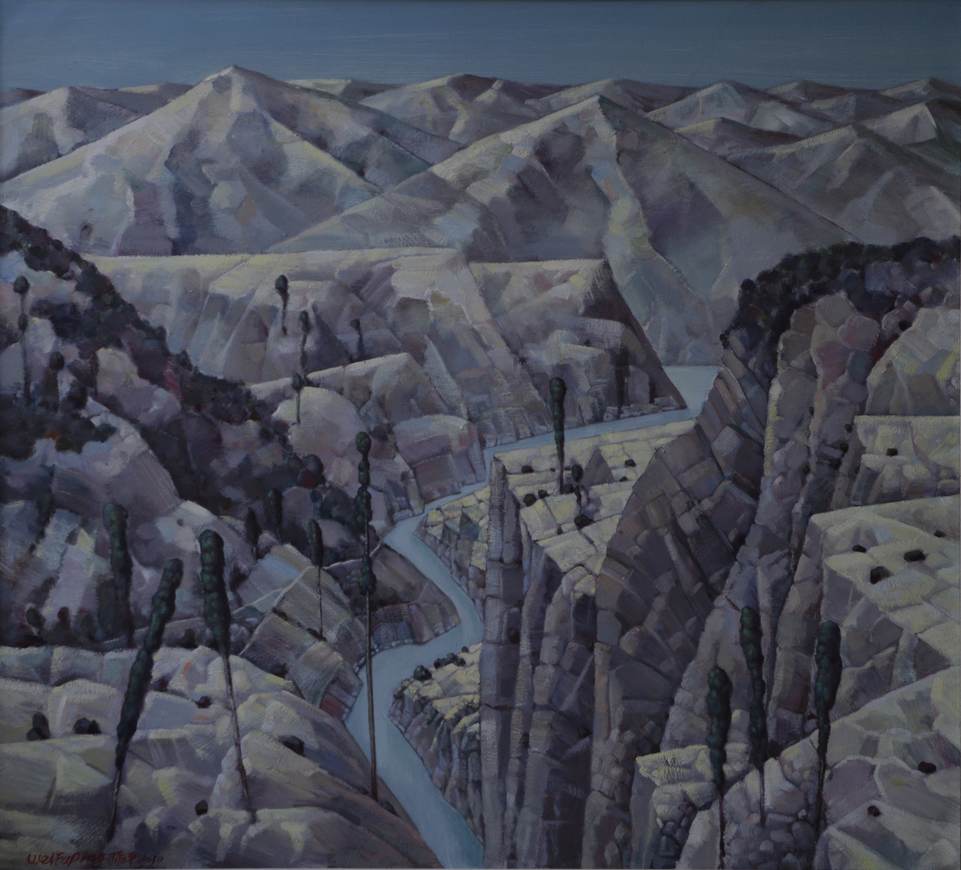 ɫķ羰120x110 2011