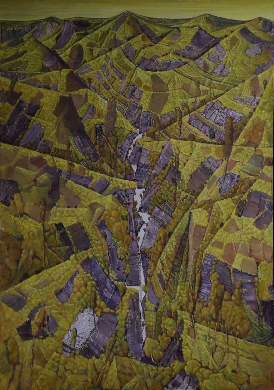 150x105 2011