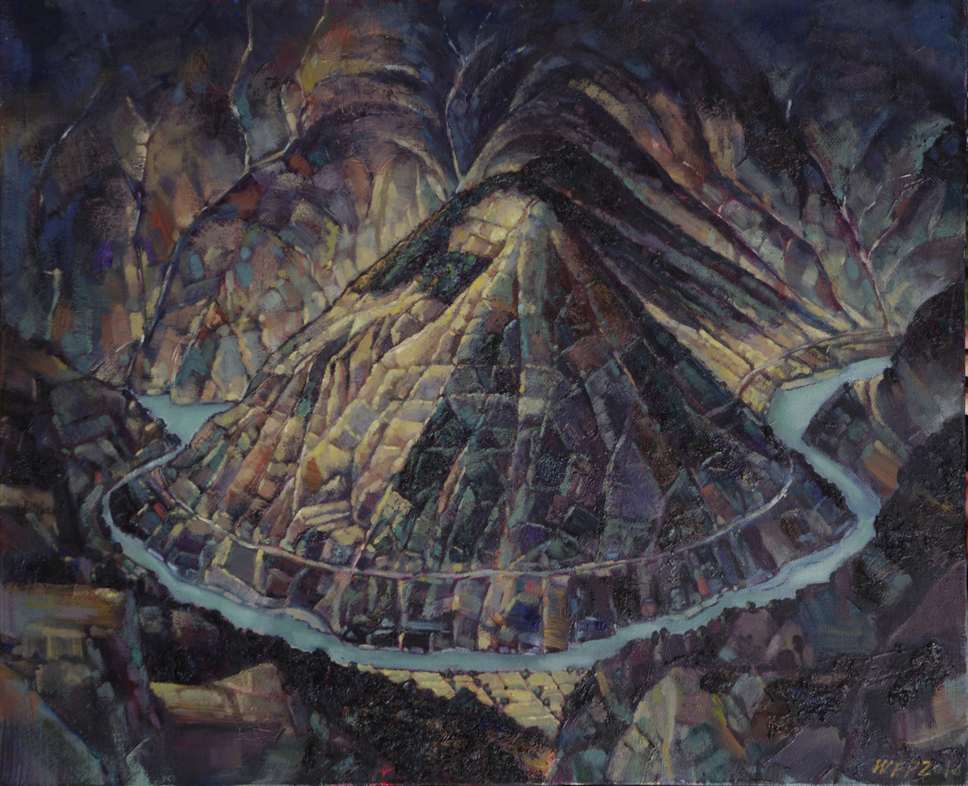 ת80x65 2010