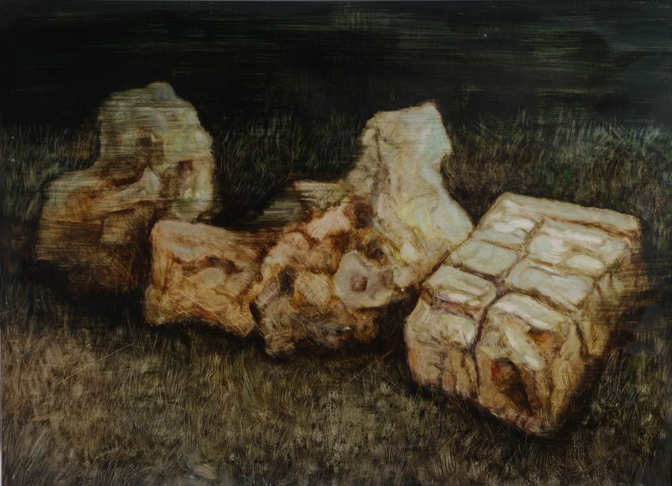 ͼ120X90 2009
