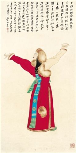 艺术品春拍:信心比数字更重要