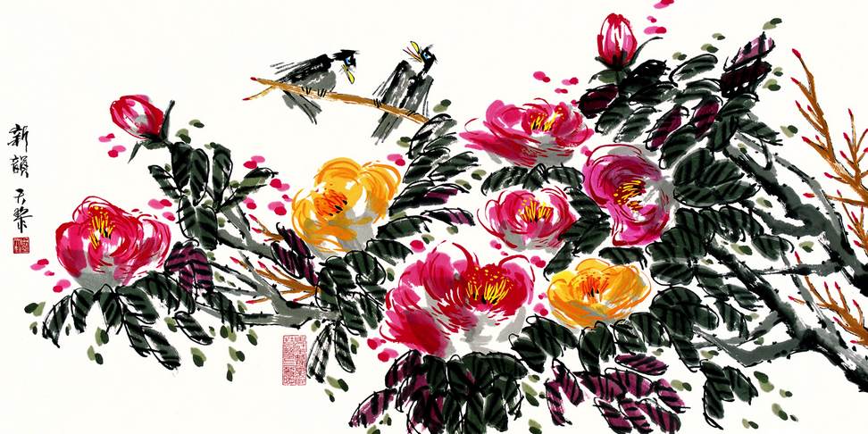 Ʒĵϡ137x70cm 2013