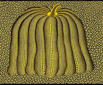 ��۴��ı���½����� ����Ʒ��ů�������