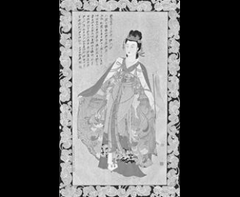 �Ŵ�ǧ�����Ů�����με´��� ϵ����ֿ�Ѿɲ�