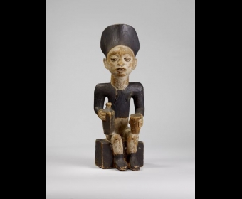 �����������Ӻڰ�֮�ĵ�����֮��