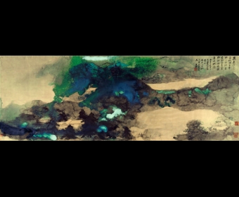 ����ո��ȼ�������÷���ò��Ŵ�ǧ����