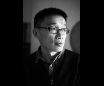 л����ղ����޵׶��ǹ�����ҩ